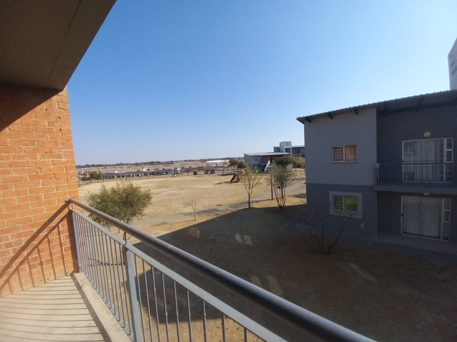 2 Bedroom Property for Sale in Raceway Free State